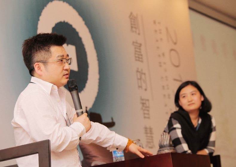 包裝設(shè)計(jì)是否都是以營(yíng)銷為導(dǎo)向?