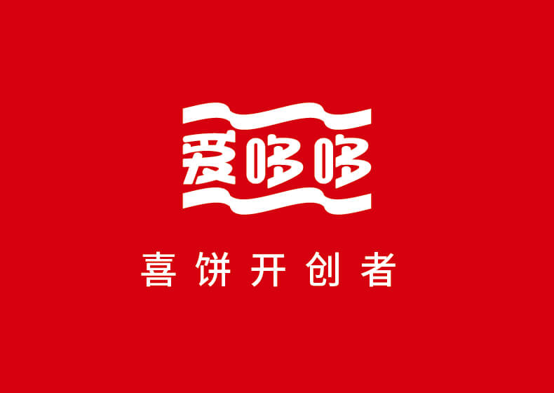 上海海報(bào)設(shè)計(jì)公司的設(shè)計(jì)費(fèi)用是多少?