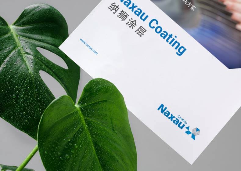 企業開展數字營銷有什么好處?