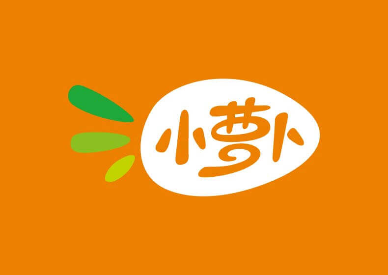 什么樣的畫(huà)冊(cè)設(shè)計(jì)才能吸引人?